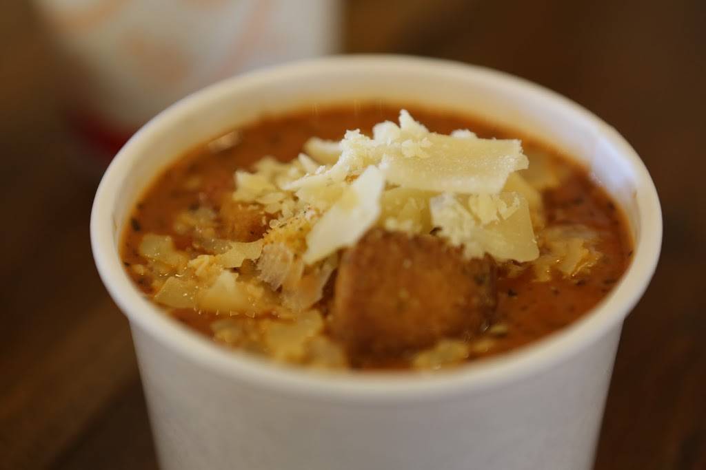 Grilled Cheese & Co | meal takeaway | 2624 Brandermill Blvd, Gambrills, MD 21054, USA | 4107213423 OR +1 410-721-3423