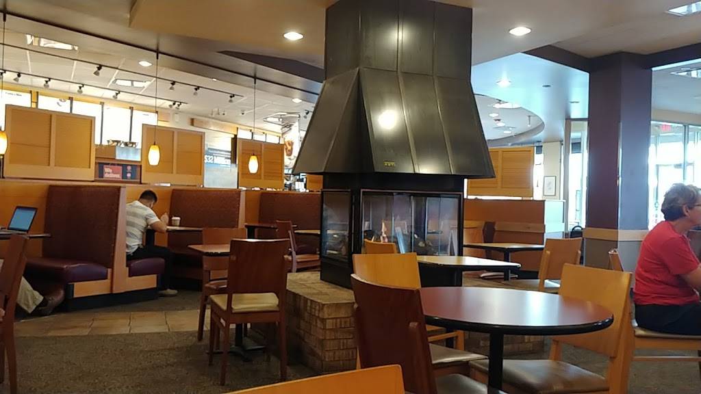 Panera Bread | bakery | 11397 Montgomery Rd, Cincinnati, OH 45249, USA | 5134697666 OR +1 513-469-7666