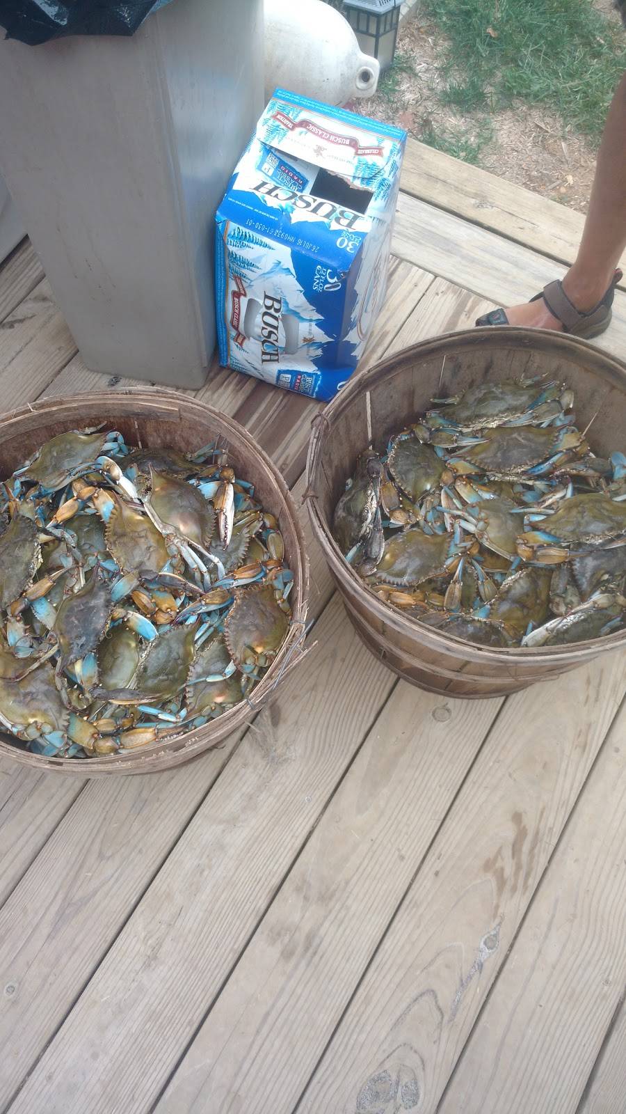 Fireside - Beach Grill Plus | restaurant | 70 Pennsylvania Ave, Earleville, MD 21919, USA | 4102759173 OR +1 410-275-9173