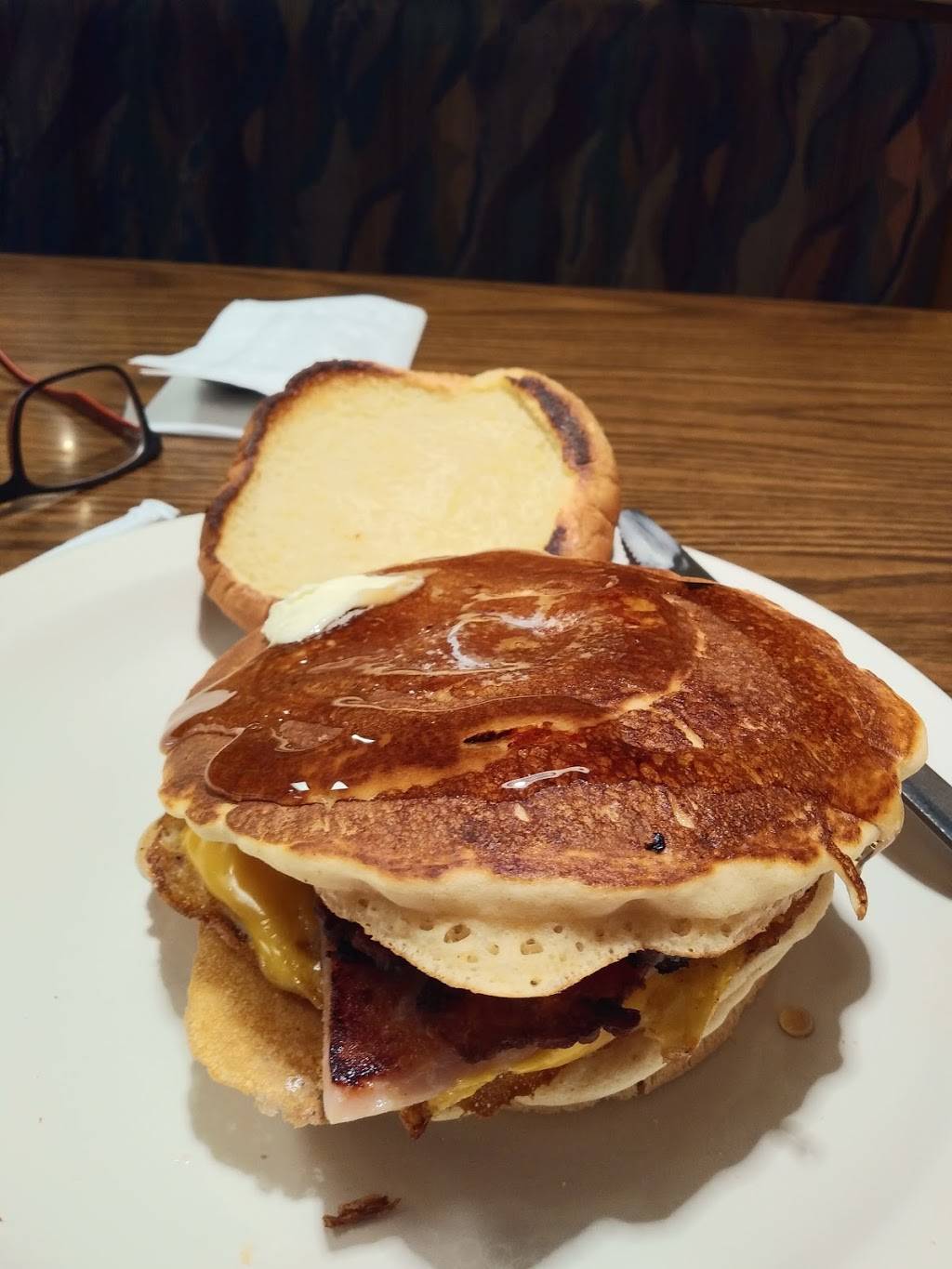 Margaritas Kitchen | restaurant | 36759 Garfield Rd, Clinton Twp, MI 48035, USA | 5867915910 OR +1 586-791-5910