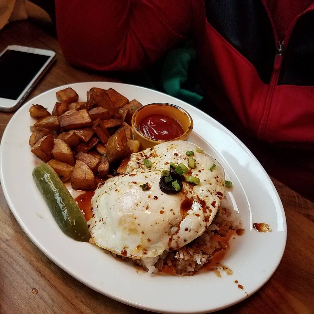 The Mantel | restaurant | 19001 Trilogy Pkwy E, Bonney Lake, WA 98391, USA | 2533218020 OR +1 253-321-8020