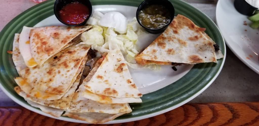 Applebees Grill + Bar | restaurant | 4750-4758 3rd Ave, The Bronx, NY 10458, USA | 3472265120 OR +1 347-226-5120