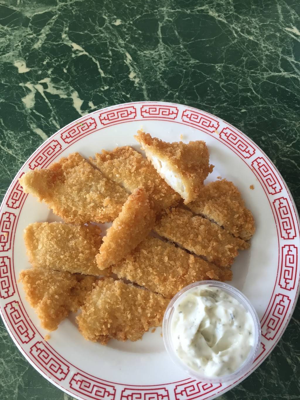 China Express | meal takeaway | 238 Center Rd, West Seneca, NY 14224, USA | 7166774417 OR +1 716-677-4417