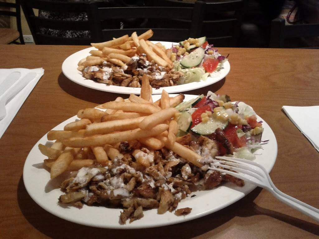 Baltic | restaurant | 7352 W Lawrence Ave, Harwood Heights, IL 60706, USA | 7088678865 OR +1 708-867-8865