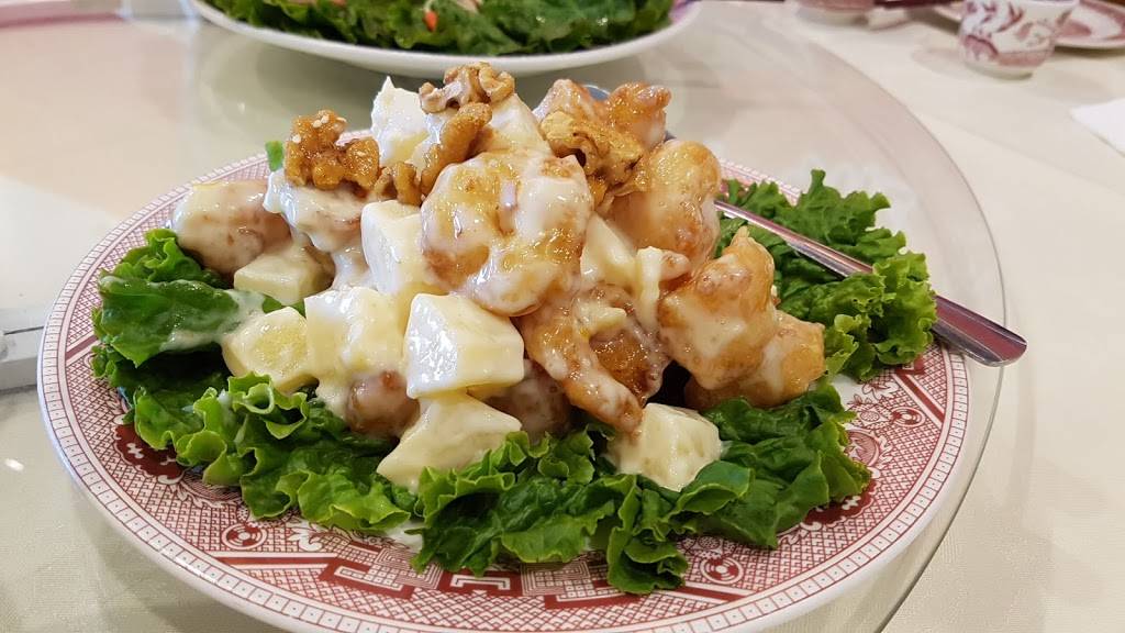 Happy Duck House 金鼎轩 | restaurant | 18210 Gale Ave, City of Industry, CA 91748, USA | 6265814747 OR +1 626-581-4747