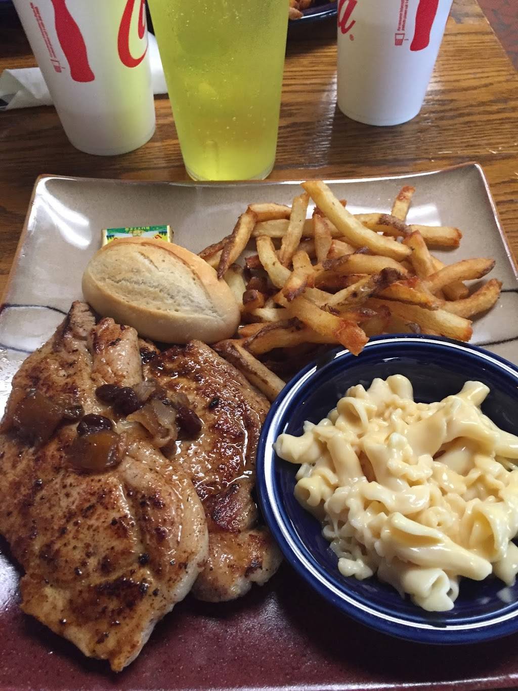 Fresh Depot | restaurant | 4086 Hickory Blvd, Granite Falls, NC 28630, USA | 8282125111 OR +1 828-212-5111