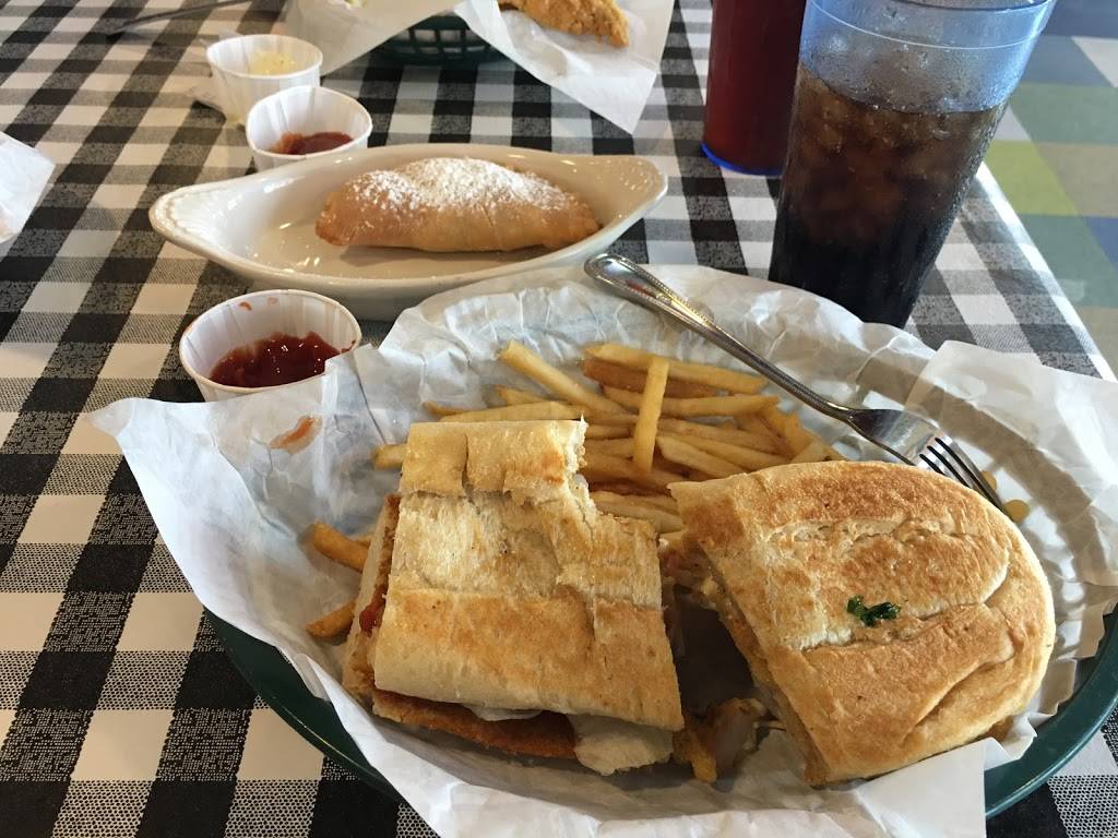 Flying Fish | restaurant | 1815 N Durham Dr, Houston, TX 77008, USA | 7133779919 OR +1 713-377-9919