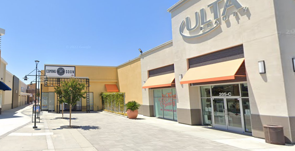 Pieology Pizzeria Thousand Oaks | restaurant | 205 N Moorpark Rd, Thousand Oaks, CA 91360, USA | 8056604527 OR +1 805-660-4527