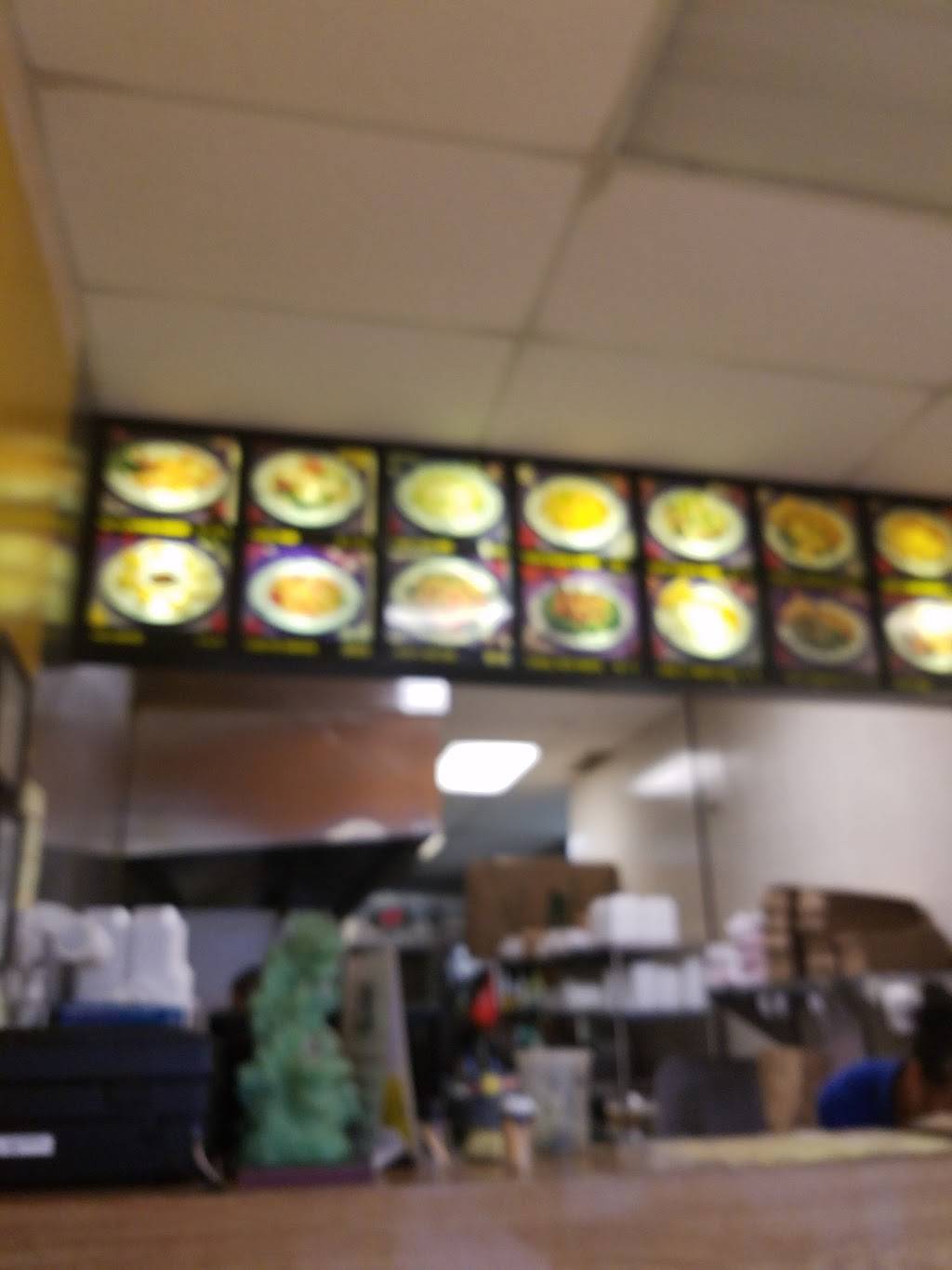 King Chef | restaurant | 298 Sam Ridley Pkwy E Suite 160, Smyrna, TN 37167, USA | 6152230006 OR +1 615-223-0006