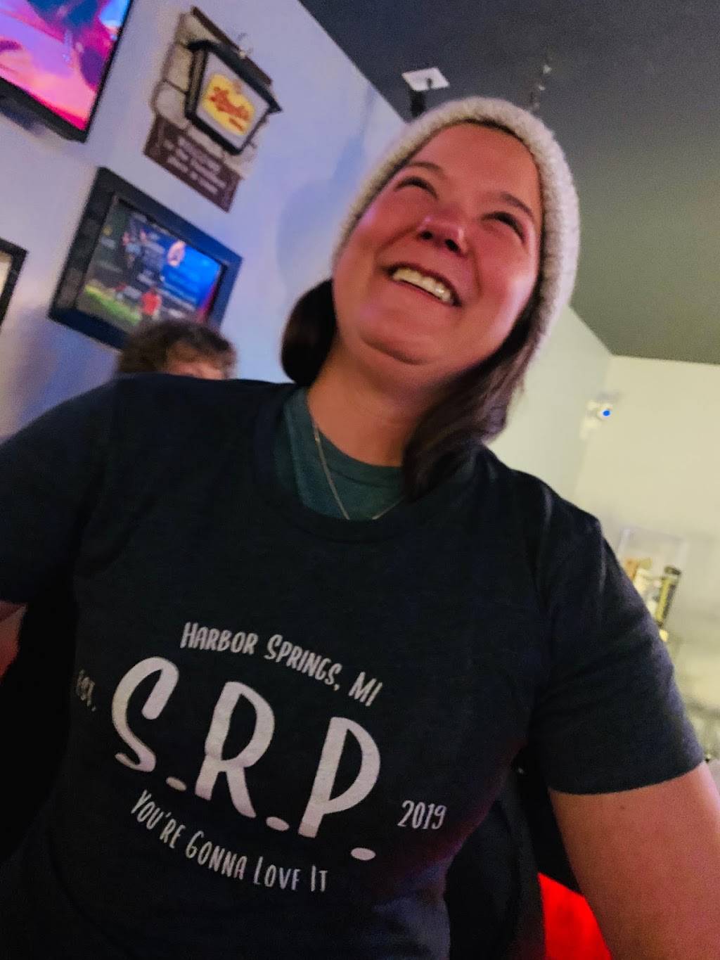 State Road Provisions | restaurant | 2983 S State St, Harbor Springs, MI 49740, USA | 2315267605 OR +1 231-526-7605