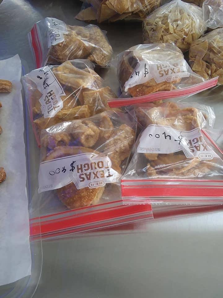 Tortilleria Puebla | restaurant | 17 E Avenue G, Temple, TX 76504, United States | 2545981856 OR +1 254-598-1856