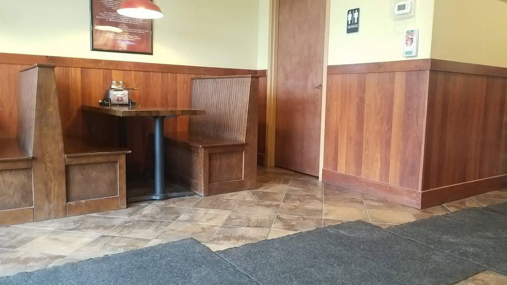 Marcos Pizza | restaurant | 3058 S Horner Blvd, Sanford, NC 27332, USA | 9197770350 OR +1 919-777-0350