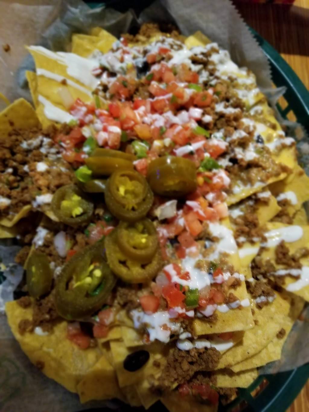 Jimmy Johns | meal delivery | 4044 W Lake Mary Blvd Ste. 108, Lake Mary, FL 32746, USA | 4077714411 OR +1 407-771-4411