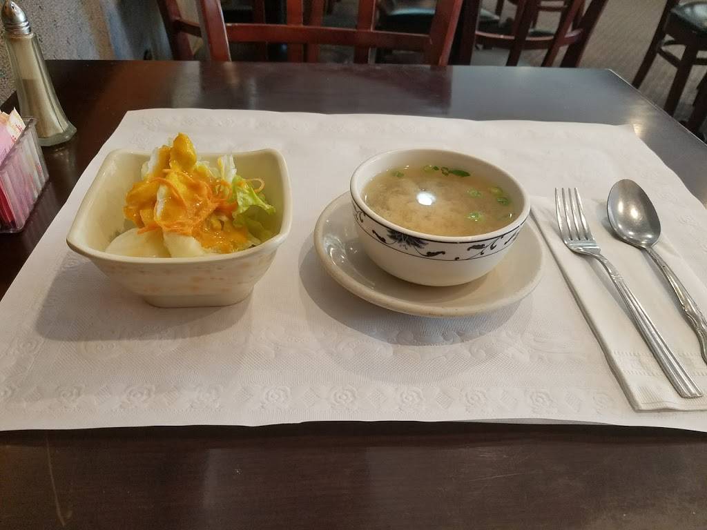 Hunan Park | restaurant | 721 Columbus Ave, New York, NY 10025, USA | 2122226511 OR +1 212-222-6511