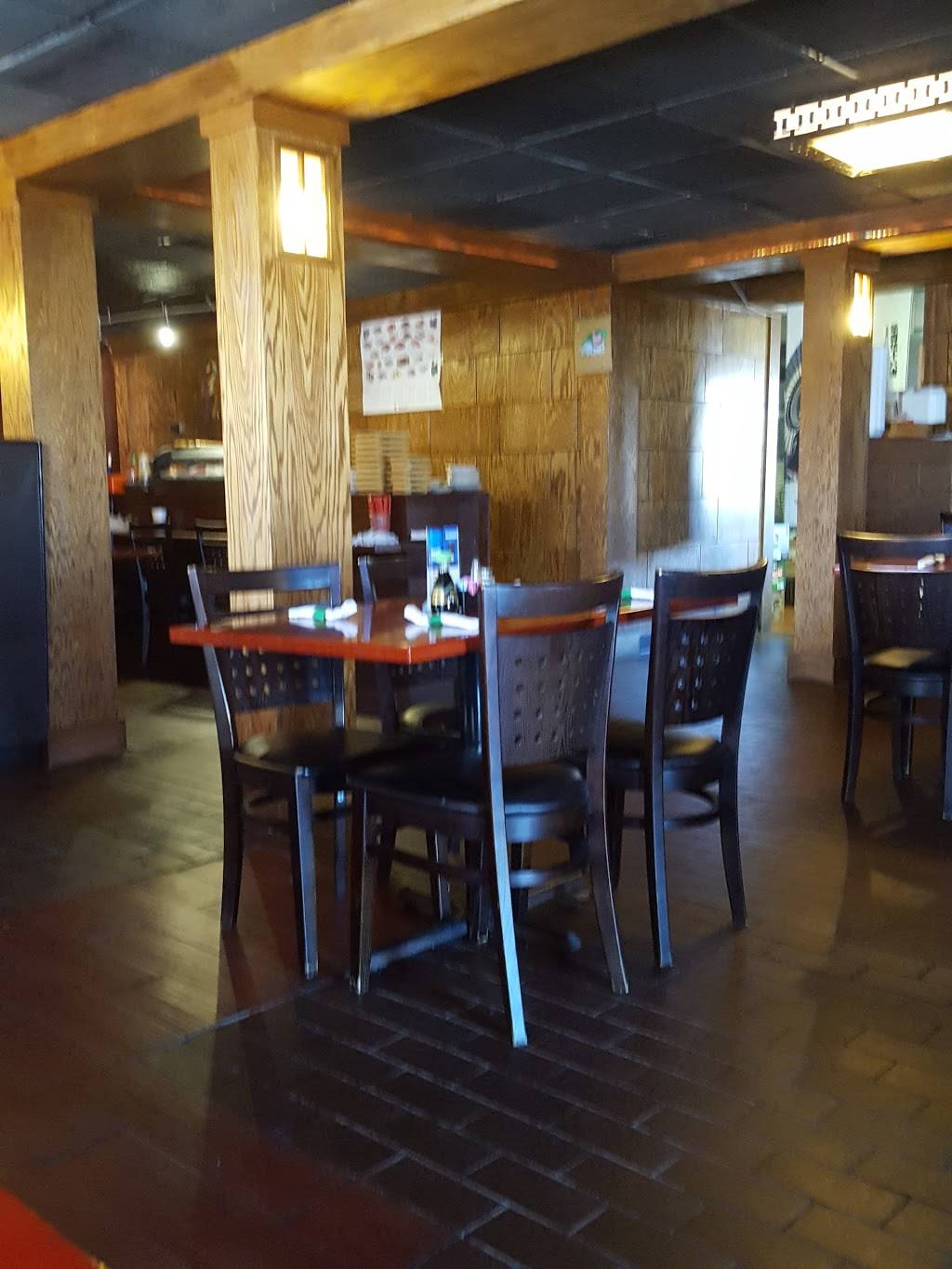 Yamato Japanese Steakhouse | restaurant | 3015 N Newton St, Jasper, IN 47546, USA | 8125560500 OR +1 812-556-0500