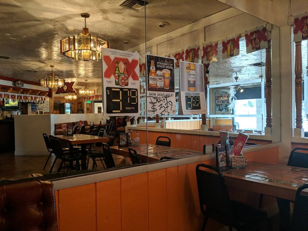 Bandidos | Mexican Restaurant | restaurant | 4550 S Kipling St #1170, Denver, CO 80127, USA | 3039799746 OR +1 303-979-9746