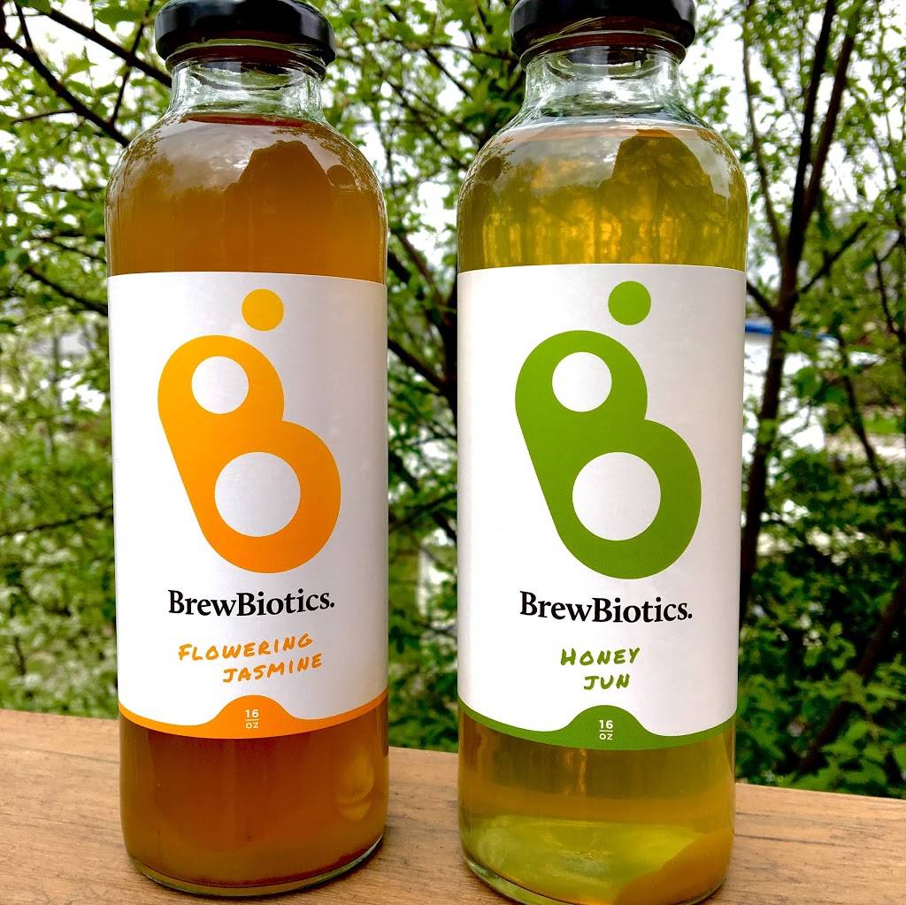 The Kitchen Factory | restaurant | 1609 Chase Ave, Cincinnati, OH 45223, USA | 5135913333 OR +1 513-591-3333