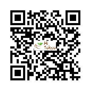 hi tokyo | restaurant | 1628 Carlyle Ave, Belleville, IL 62221, USA | 6184165988 OR +1 618-416-5988