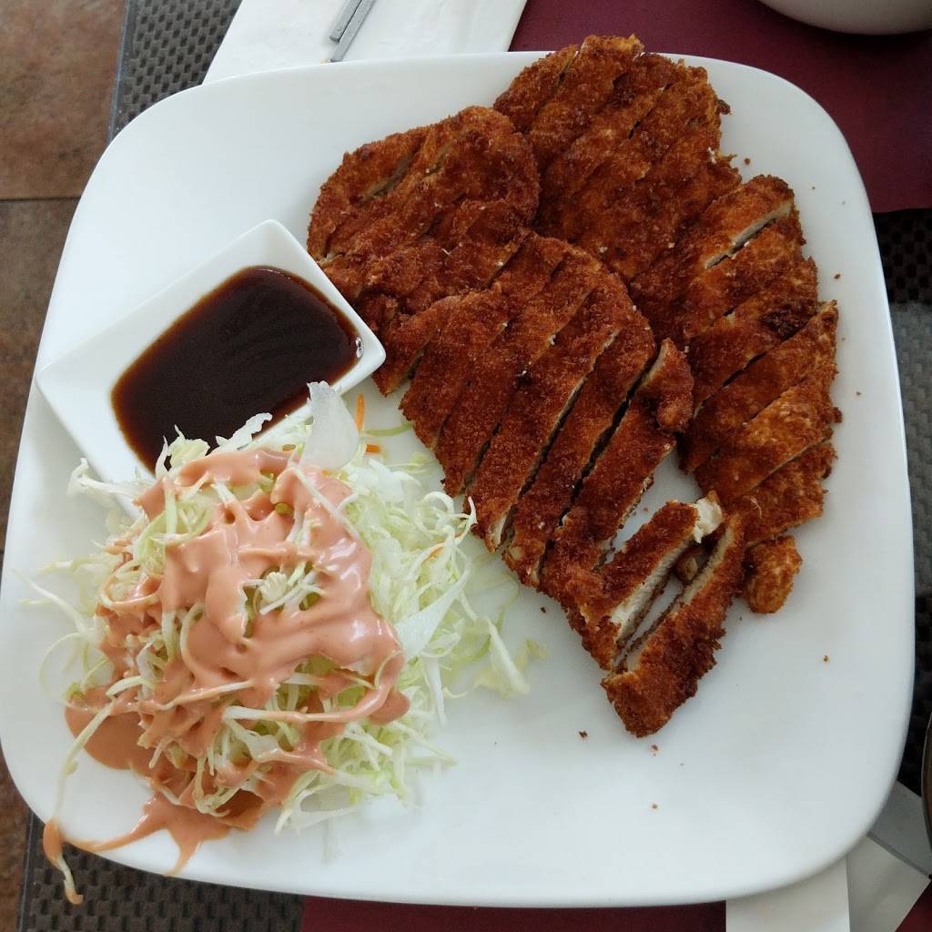 B N Chicken, 백년손님 | restaurant | 2725 El Camino Real, Santa Clara, CA 95051, USA | 4085510099 OR +1 408-551-0099