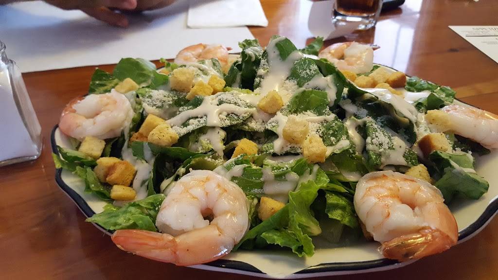 RM Bar And Grill | restaurant | 356 Ashford Center Rd, Ashford, CT 06278, USA | 8604770723 OR +1 860-477-0723