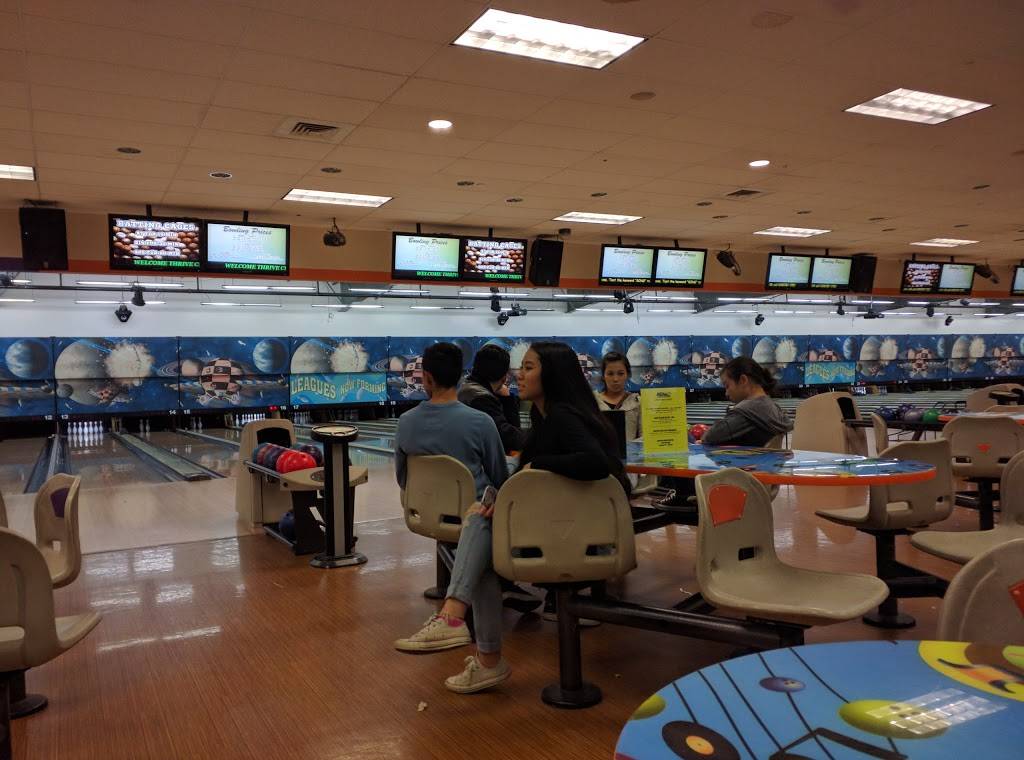 Rookies Sports Bar & Grill | restaurant | 1251 E Yosemite Ave, Manteca, CA 95336, USA | 2098242889 OR +1 209-824-2889