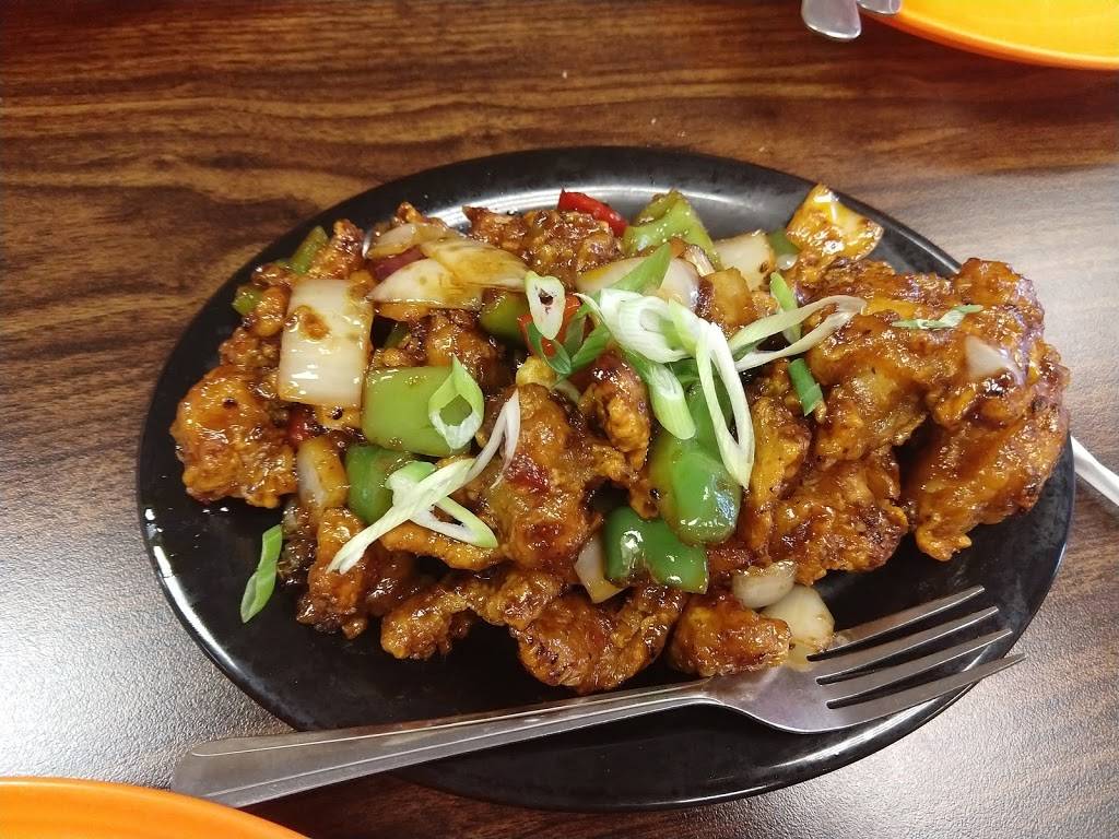 Tarka Tandoori | restaurant | 1147 S De Anza Blvd, San Jose, CA 95129, USA | 4082160245 OR +1 408-216-0245