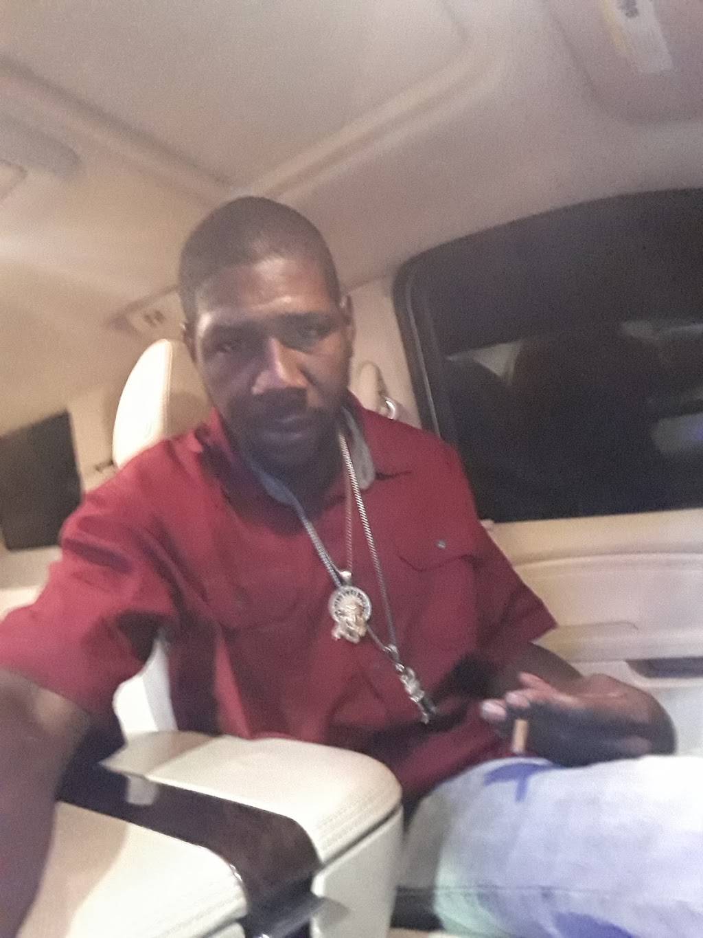 Metro Pizza Co | restaurant | 920 Clinton St, Buffalo, NY 14210, USA | 7168520377 OR +1 716-852-0377