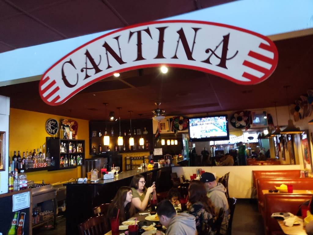 Casa Perico Mexican Grille | restaurant | 12219 N Pennsylvania Ave, Oklahoma City, OK 73120, USA | 4057551506 OR +1 405-755-1506