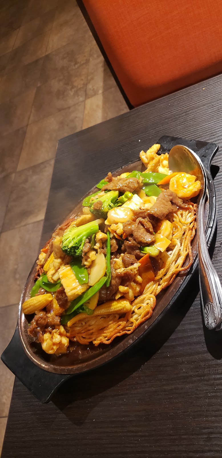 Golden Ginger | meal delivery | 28039 Scott Rd ste j, Murrieta, CA 92563, USA | 9516791161 OR +1 951-679-1161