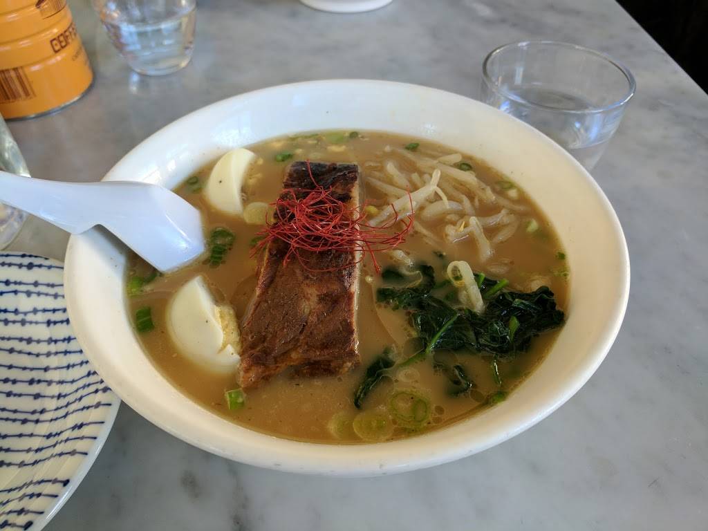 The Spice Jar | restaurant | 2500 Bryant St, San Francisco, CA 94110, USA | 4158293668 OR +1 415-829-3668