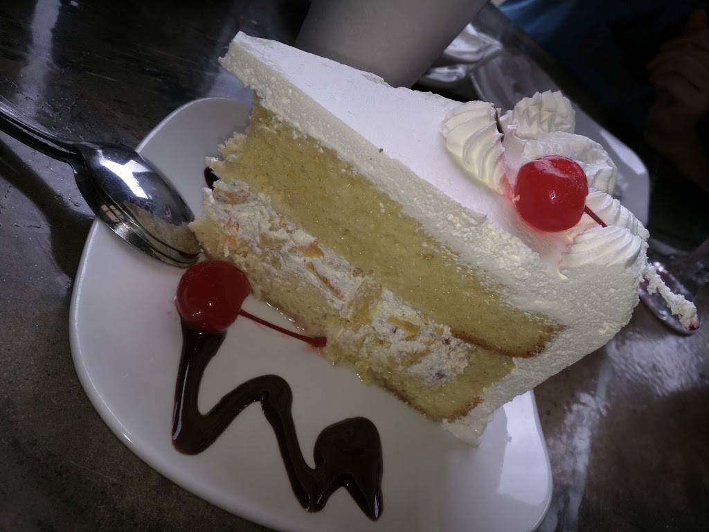 Fogatas | restaurant | 1010 Murfreesboro Rd, Franklin, TN 37064, USA | 6152243686 OR +1 615-224-3686