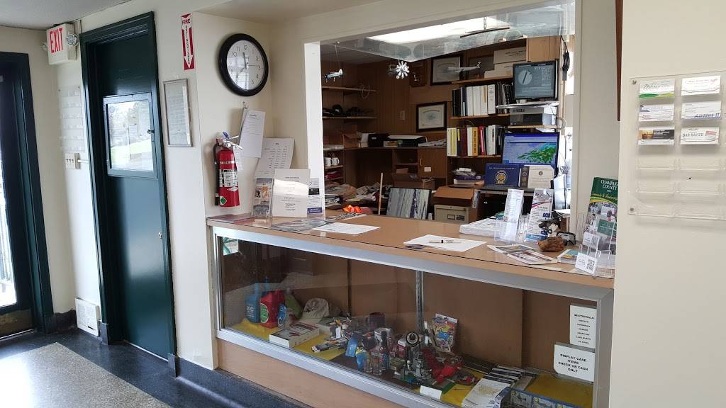 Airport Cafe | restaurant | 1636 N Main St, Urbana, OH 43078, USA | 9376522010 OR +1 937-652-2010