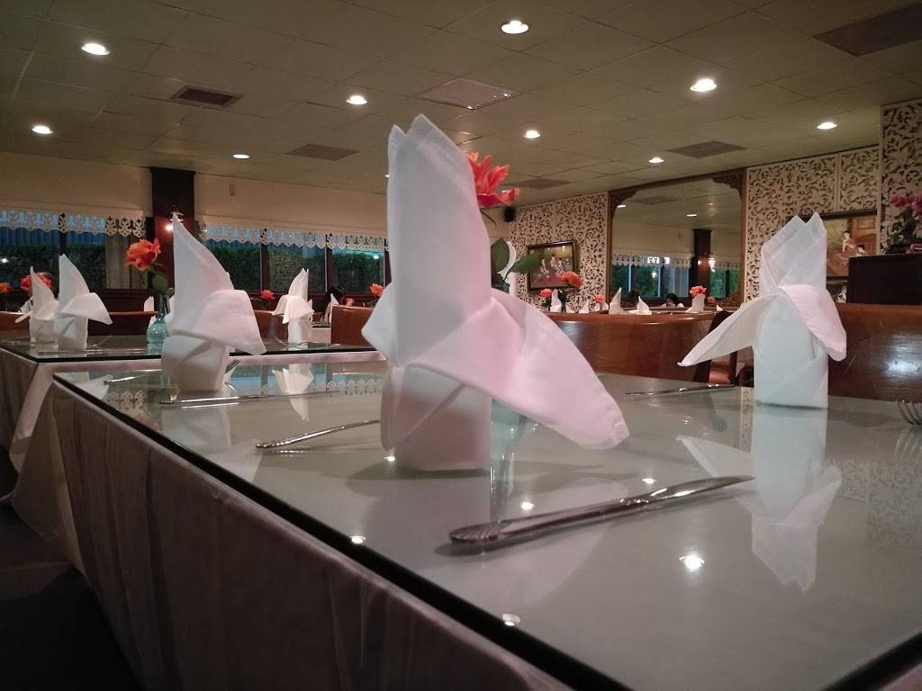 Sushi Siam | restaurant | 1524 79th Street Causeway, North Bay Village, FL 33141, USA | 3058647638 OR +1 305-864-7638