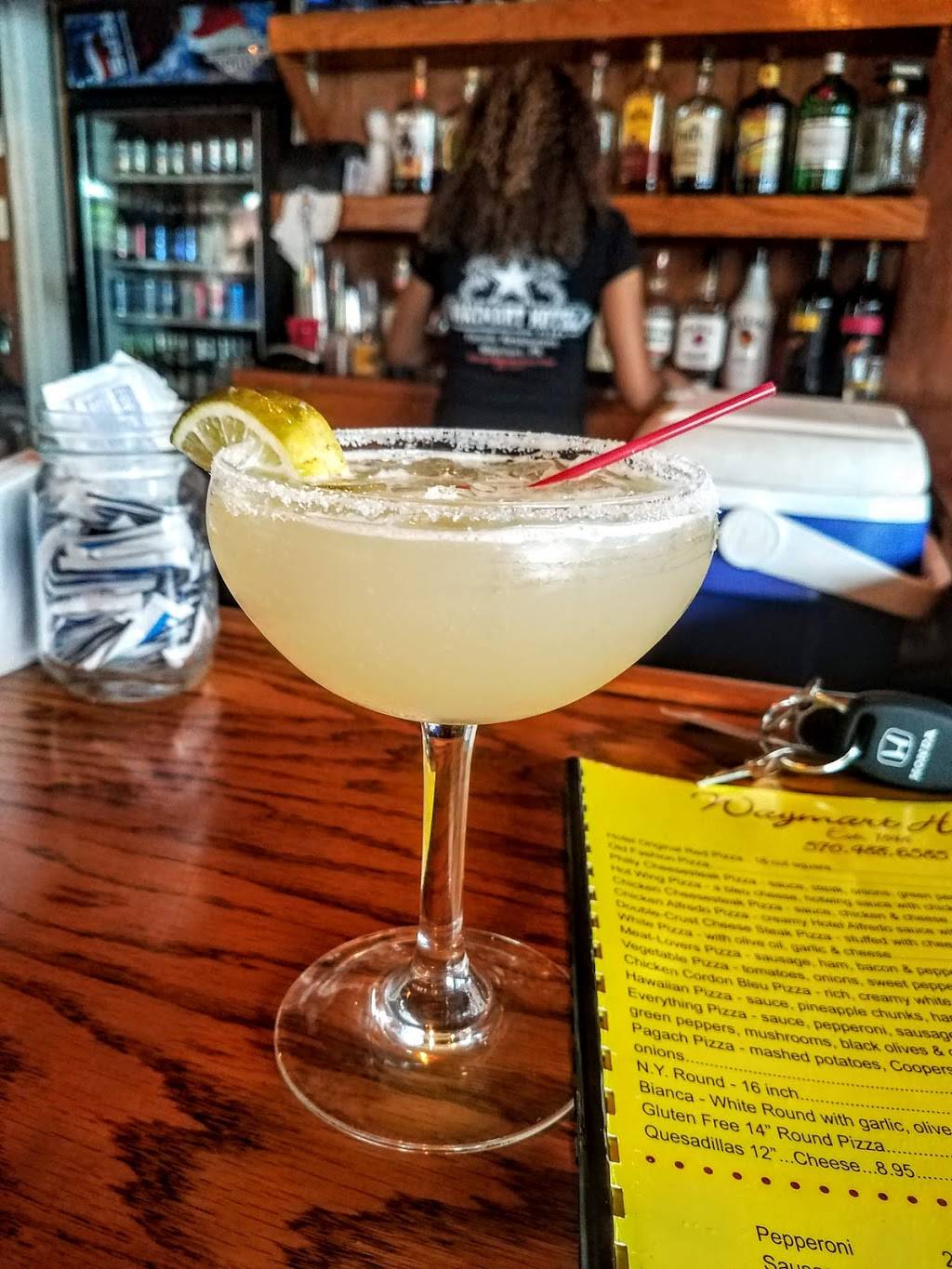 Wranglers BBQ Pit | restaurant | 205 Carbondale Rd, Waymart, PA 18472, USA | 5704886000 OR +1 570-488-6000