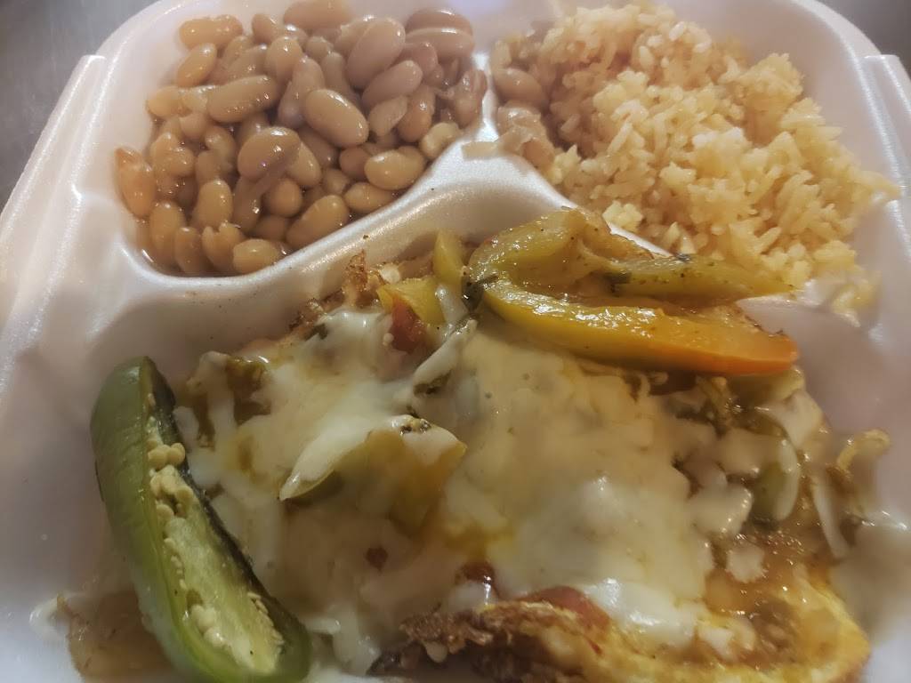 Birrieria El Taco Solito | restaurant | 4002 E Jensen Ave, Fresno, CA 93725, USA | 5592330507 OR +1 559-233-0507