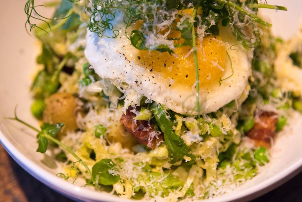 Taste of Belgium at The Banks | restaurant | 16 West Freedom Way, Cincinnati, OH 45202, USA | 5133965800 OR +1 513-396-5800