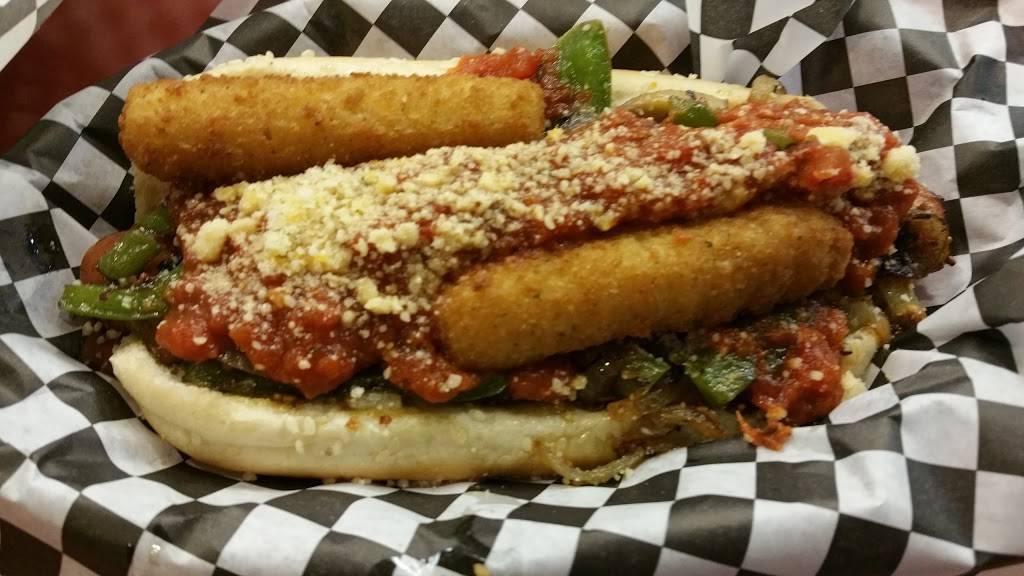 Great Links Brewhouse & Grill | meal takeaway | 6010 W Craig Rd, Las Vegas, NV 89130, USA | 7028773647 OR +1 702-877-3647