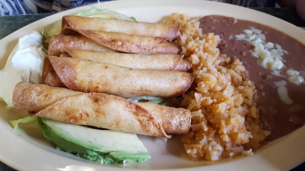 Raymundo | Mexican Restaurant | restaurant | 1716 W 21st St, Wichita, KS 67203, USA | 3162601190 OR +1 316-260-1190