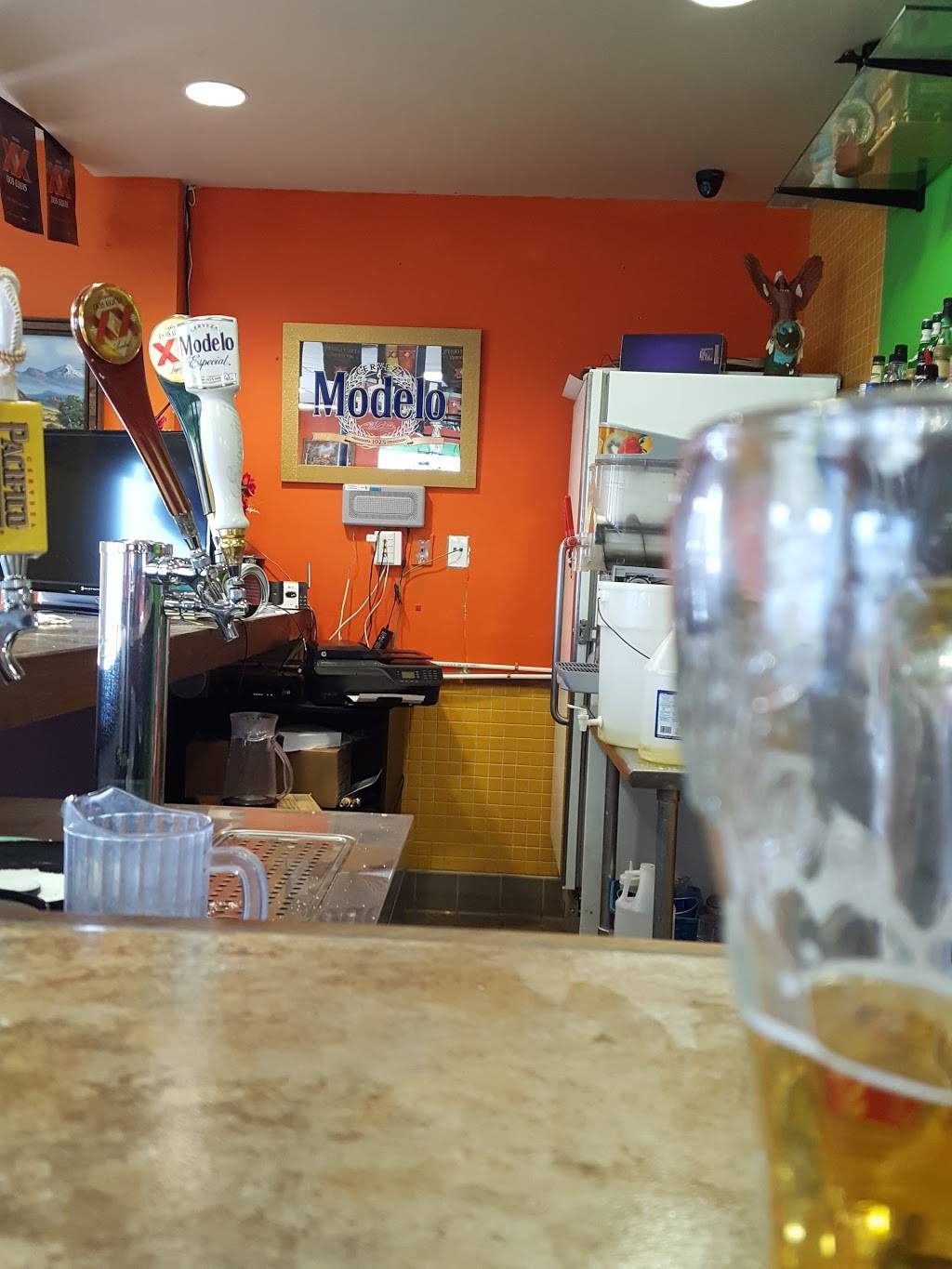 El Gallo Mexican Restaurant And Cantina | restaurant | 3501 SW Topeka Blvd, Topeka, KS 66611, USA | 7852669420 OR +1 785-266-9420