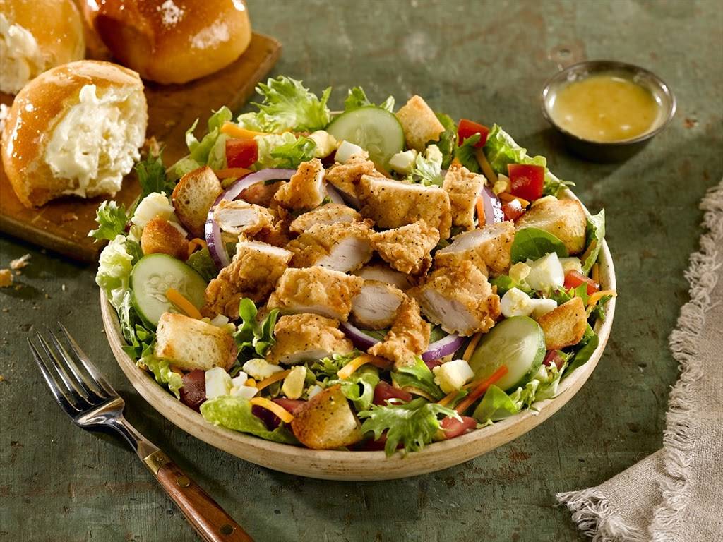 Golden Fish & Chicken | restaurant | 1556 1st St N, Alabaster, AL 35007, USA | 2053587305 OR +1 205-358-7305