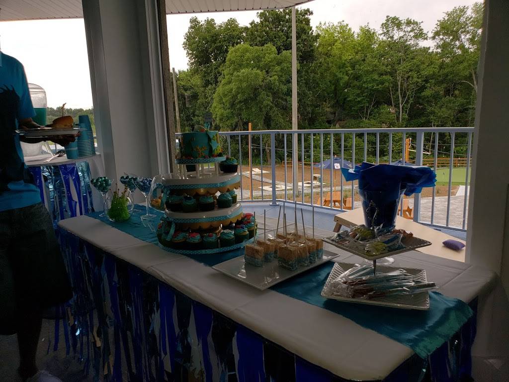 Blue Sky Golf Club | restaurant | 1700 Monument Rd, Jacksonville, FL 32225, USA | 9044462899 OR +1 904-446-2899