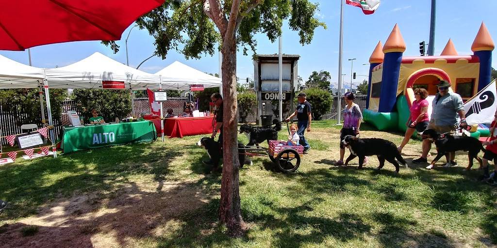 Swiss Park | restaurant | 5911 Mowry Ave, Newark, CA 94560, USA | 5107936272 OR +1 510-793-6272