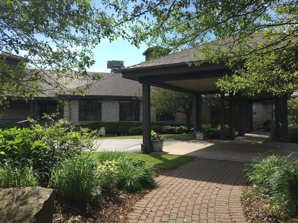 Greenwood Hills Country Club | restaurant | 2002 Poplar Ln, Wausau, WI 54403, USA | 7158482204 OR +1 715-848-2204