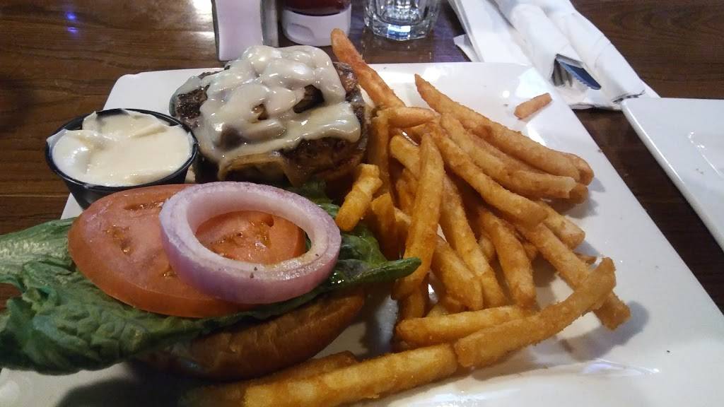 Okeefes Tavern | restaurant | 1219 S Ft Harrison Ave, Clearwater, FL 33756, USA | 7274429034 OR +1 727-442-9034