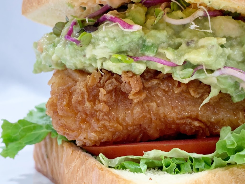 Chick Magnet | meal takeaway | 1794 Penfield Rd, Penfield, NY 14526, USA | 5857522449 OR +1 585-752-2449