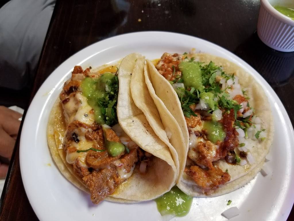 Parrilla La Nueva Fogata | restaurant | 25-27 W White Horse Pike, Berlin, NJ 08009, USA | 8567675060 OR +1 856-767-5060