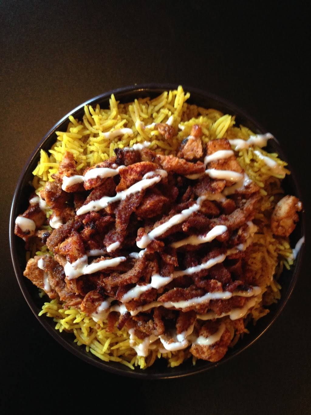 Medina Grill | restaurant | 5 Maryland Plaza, St. Louis, MO 63108, USA | 3142405301 OR +1 314-240-5301