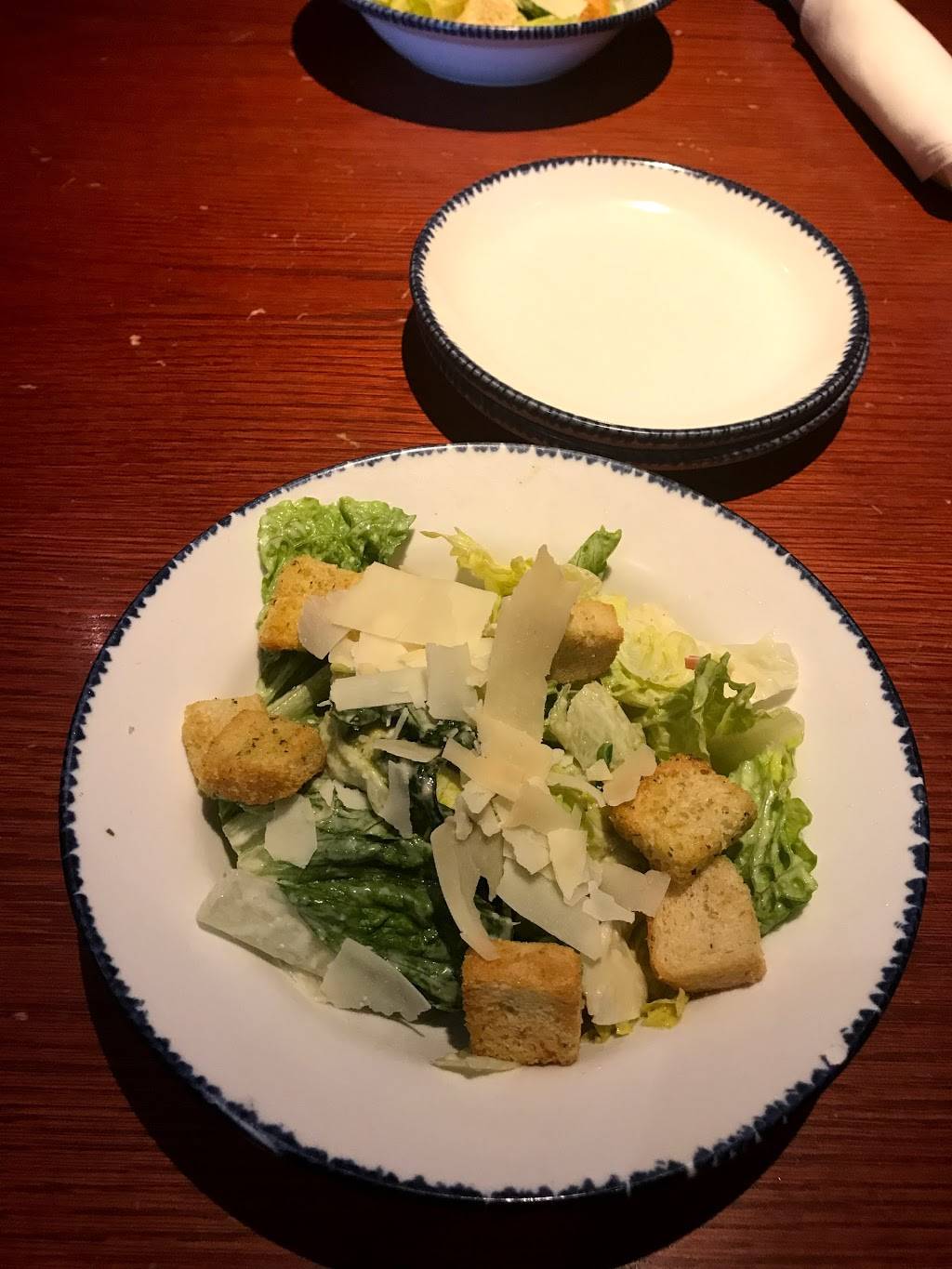 Red Lobster | restaurant | 5950 N Federal Hwy, Fort Lauderdale, FL 33308, USA | 9544913030 OR +1 954-491-3030