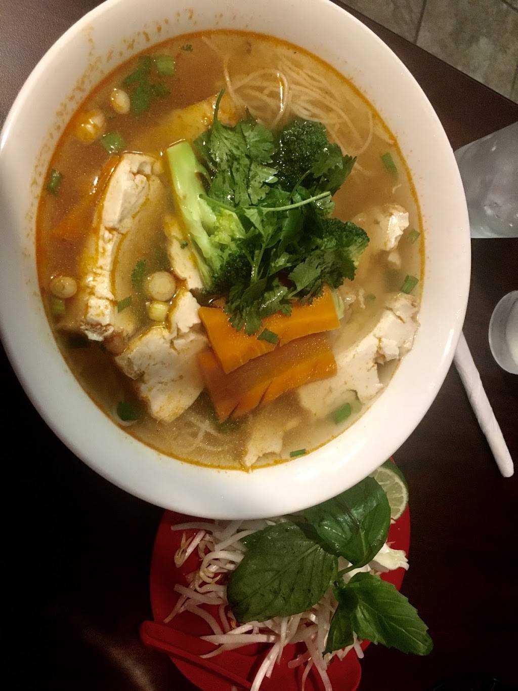 Bun DC | restaurant | 2905 Sherman Ave NW, Washington, DC 20001, USA | 2024126113 OR +1 202-412-6113