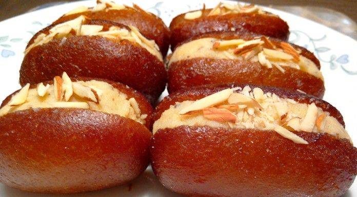 Purohit Sweets & Namkin | restaurant | 977 W Wise Rd, Schaumburg, IL 60193, USA | 8472787361 OR +1 847-278-7361